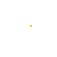 Eufloria Market